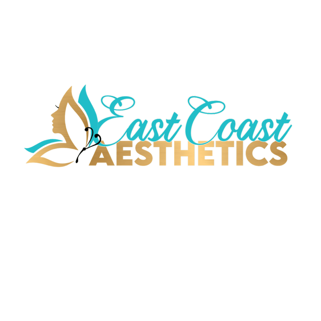 East Coast Aesthetics MedSpa-avatar