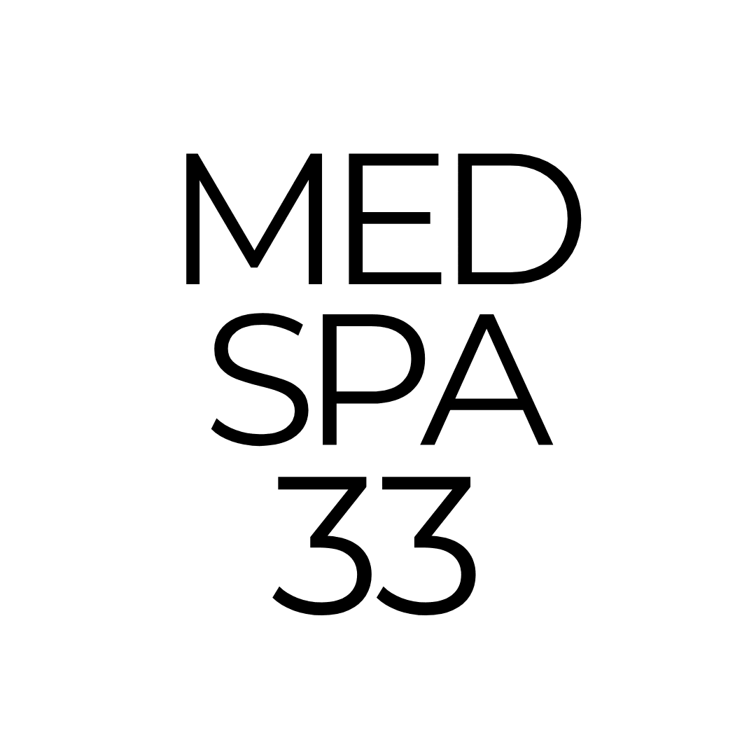 MEDSPA 33-avatar