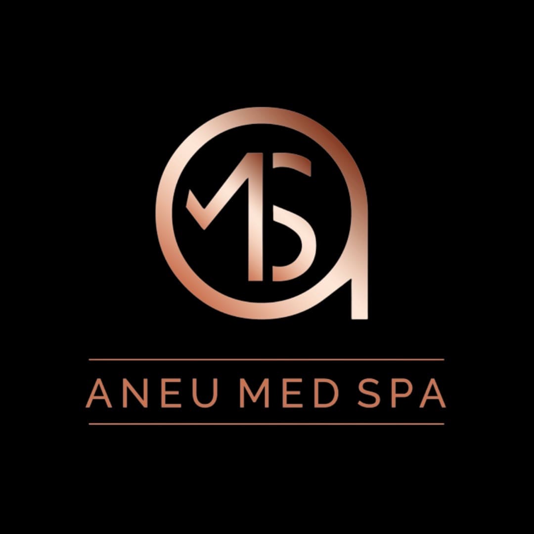 ANEU MED SPA-avatar