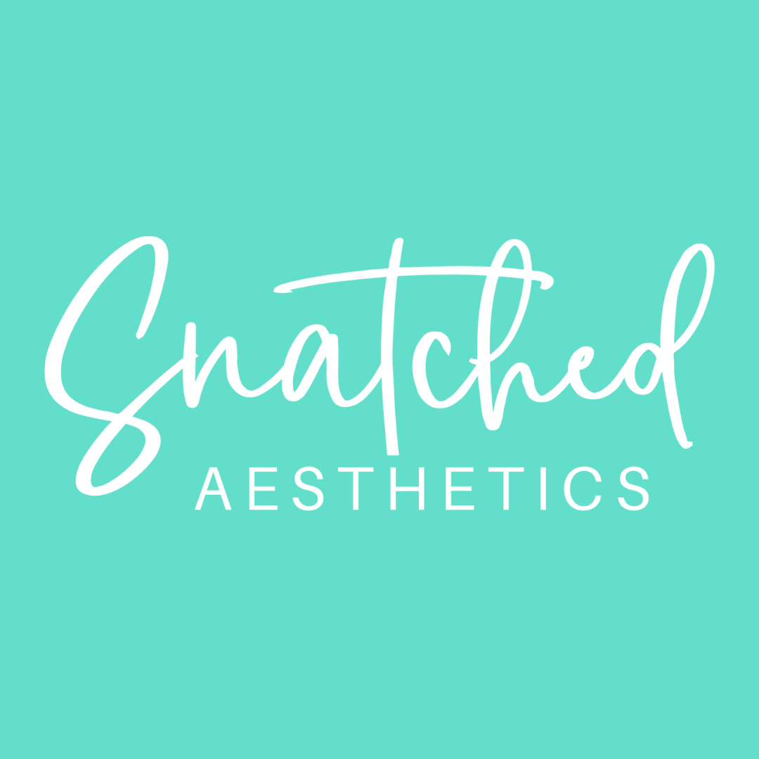 SNATCHED AESTHETICS-avatar