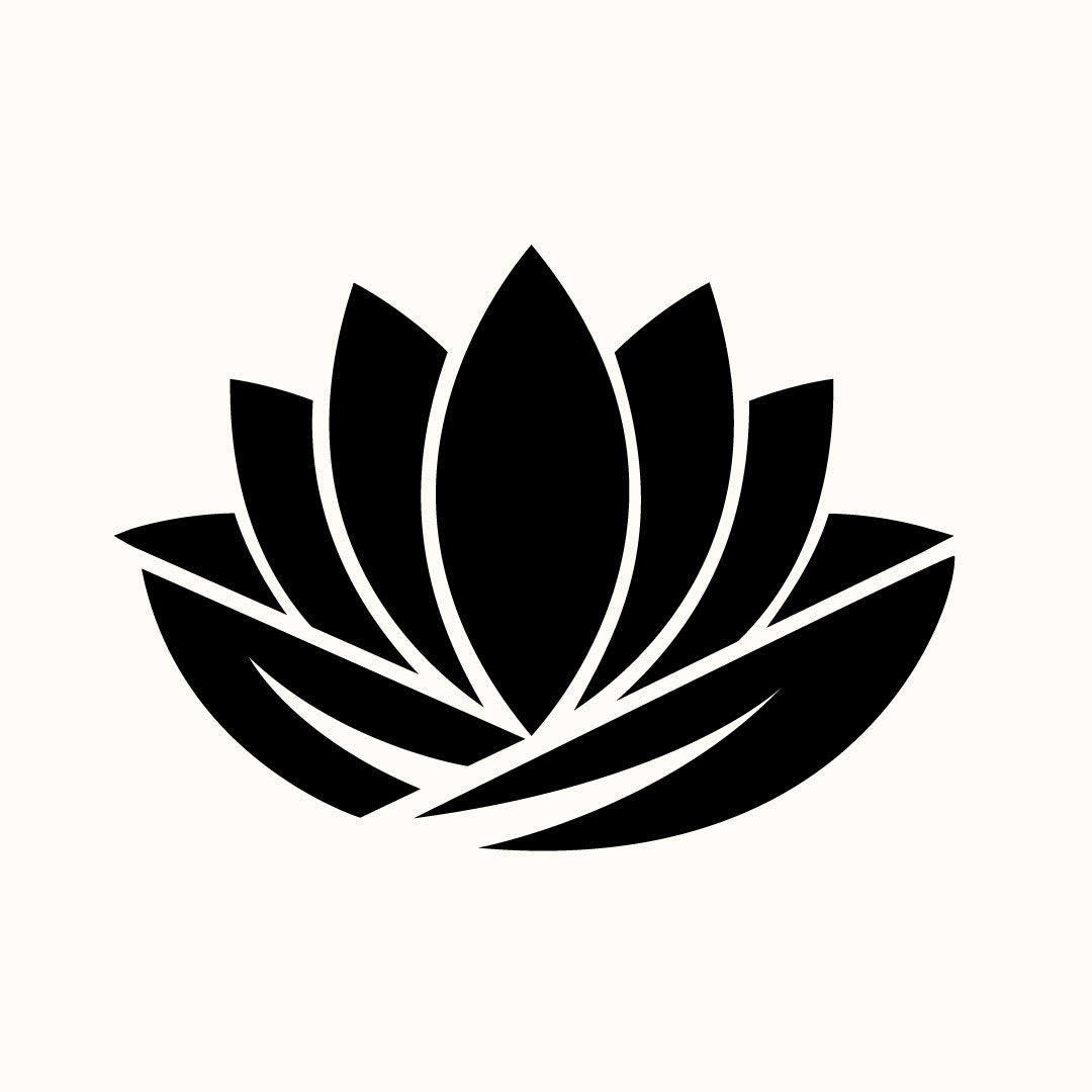 LOTUS ESTHETIC & SKIN CARE-avatar