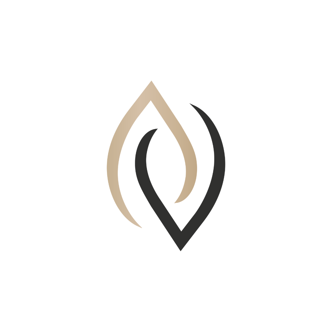 PURE MEDICAL SPA-avatar