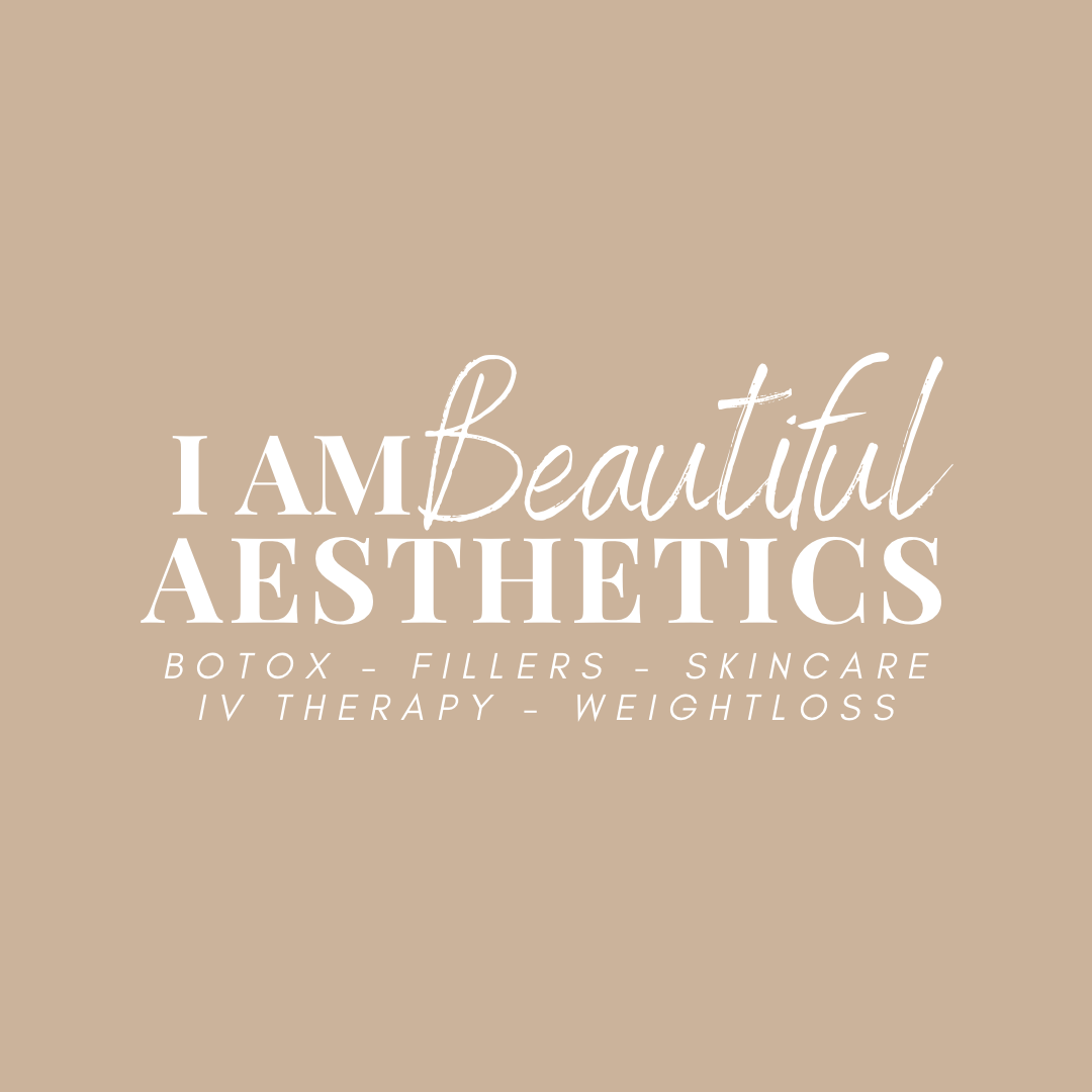 I Am Beautiful Aesthetics-avatar