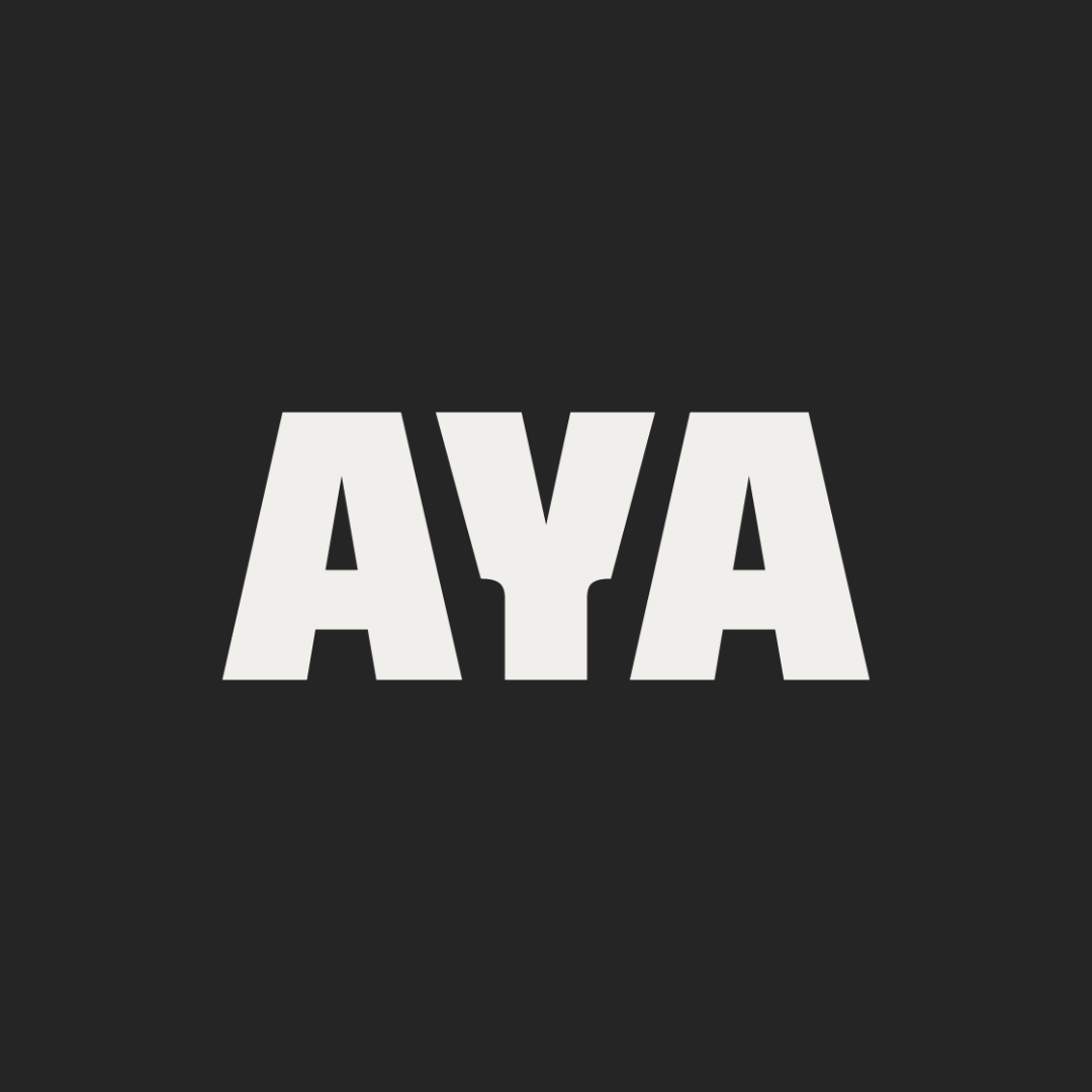 AYA Medical Spa - Northside-avatar
