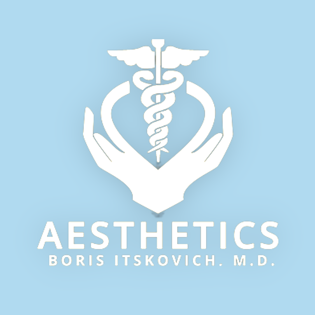 BORIS ITSKOVICH MD-avatar
