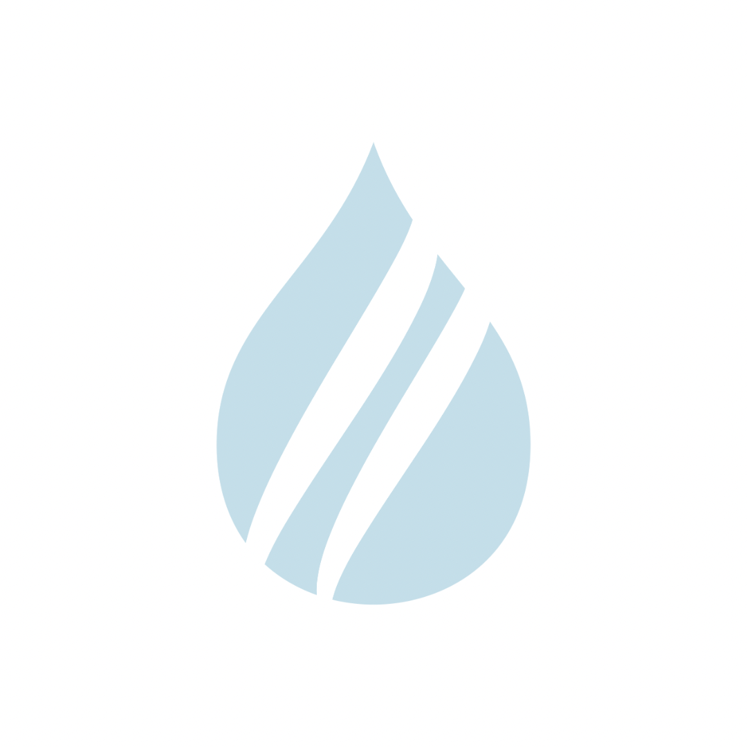 LIQUIVIDA WELLNESS CENTER DALLAS-avatar