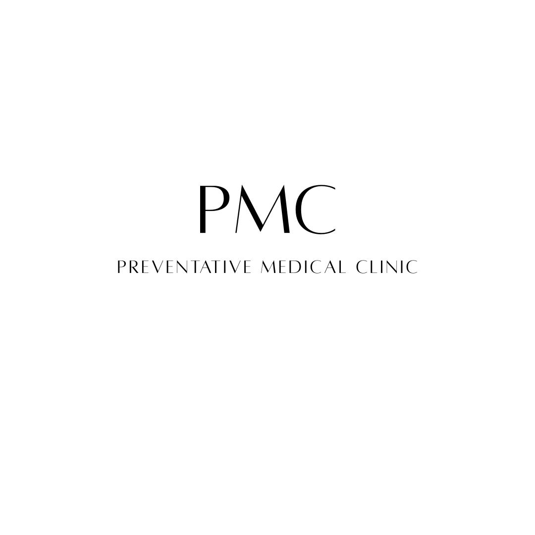 Preventative Medical Clinic-avatar