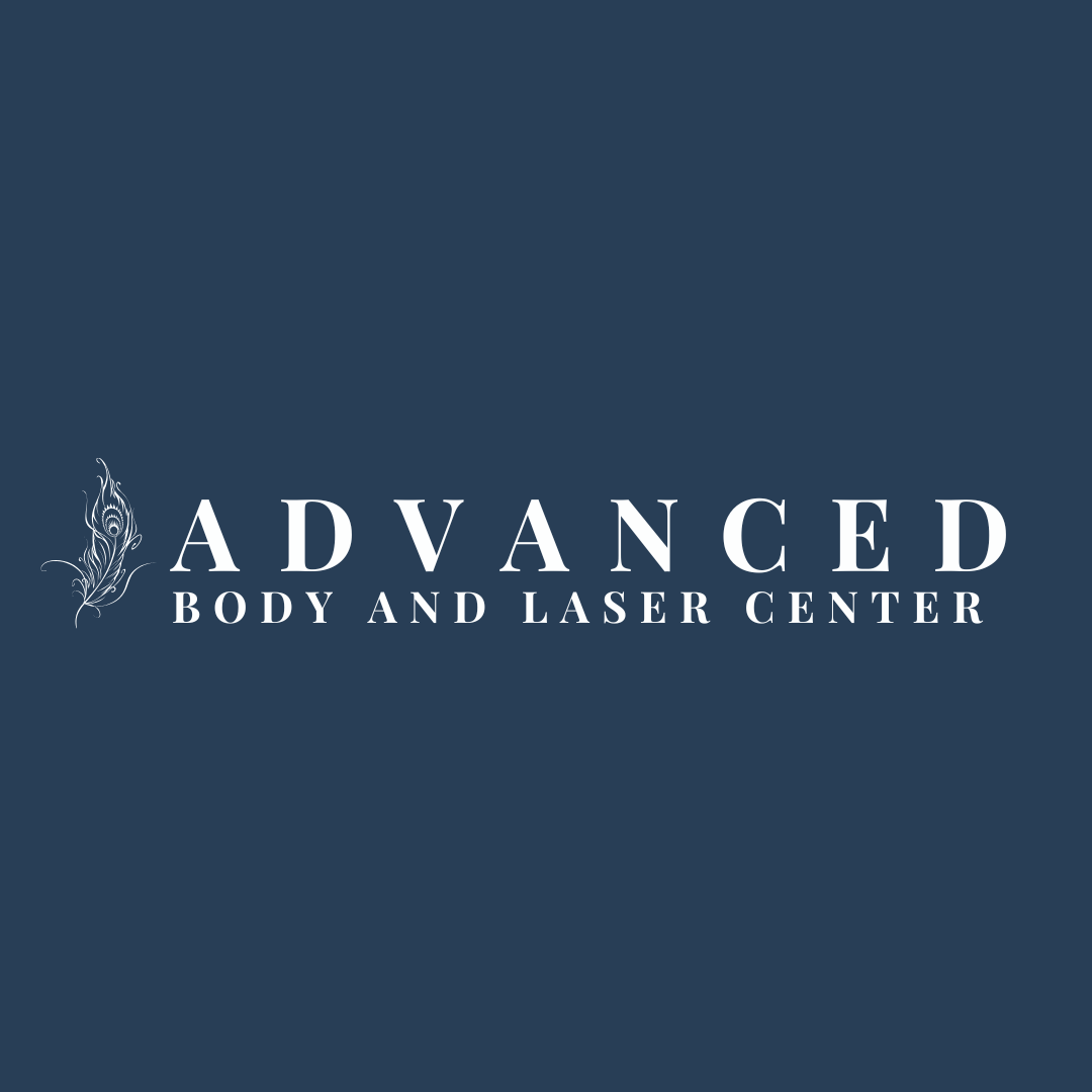 Advanced Body and Laser Center-avatar