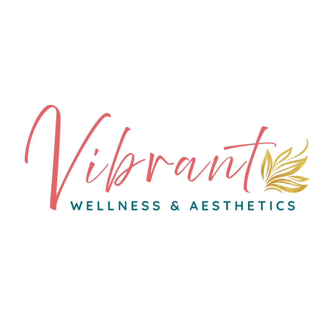 VIBRANT WELLNESS AND AESTHETICS-avatar