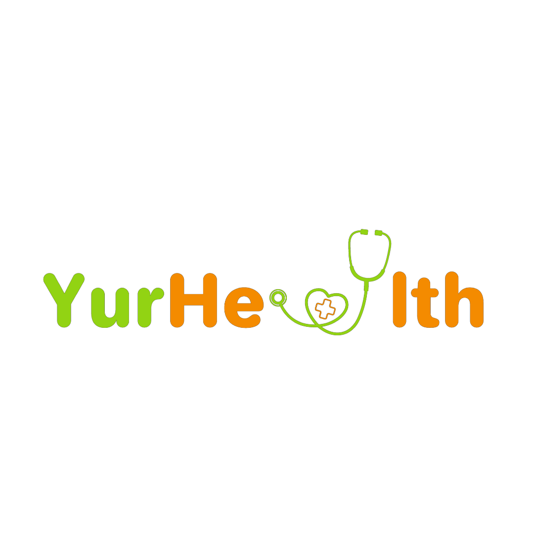 YurHealth LLC-avatar