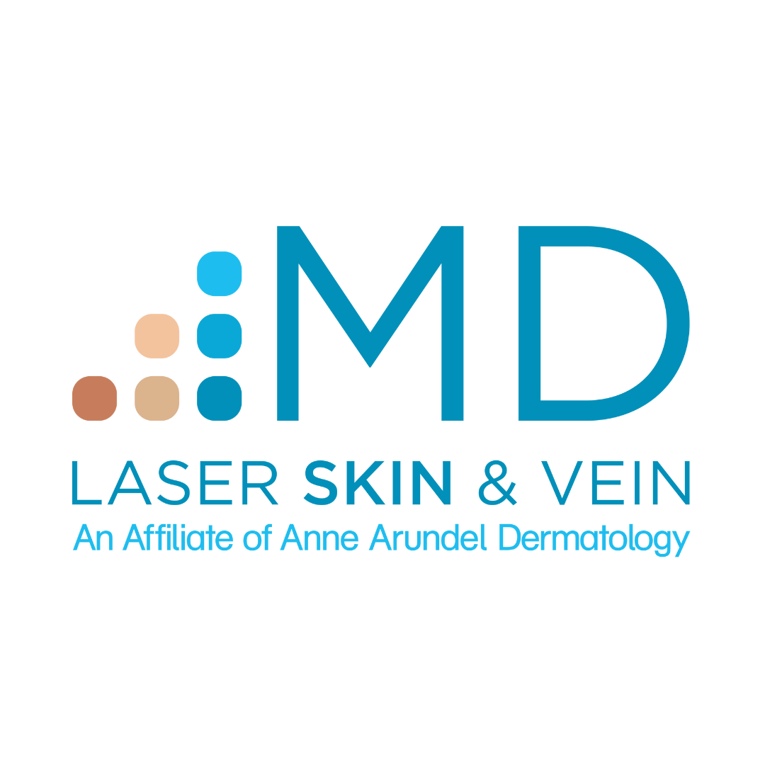 Maryland Dermatology, Laser Skin & Vein-avatar