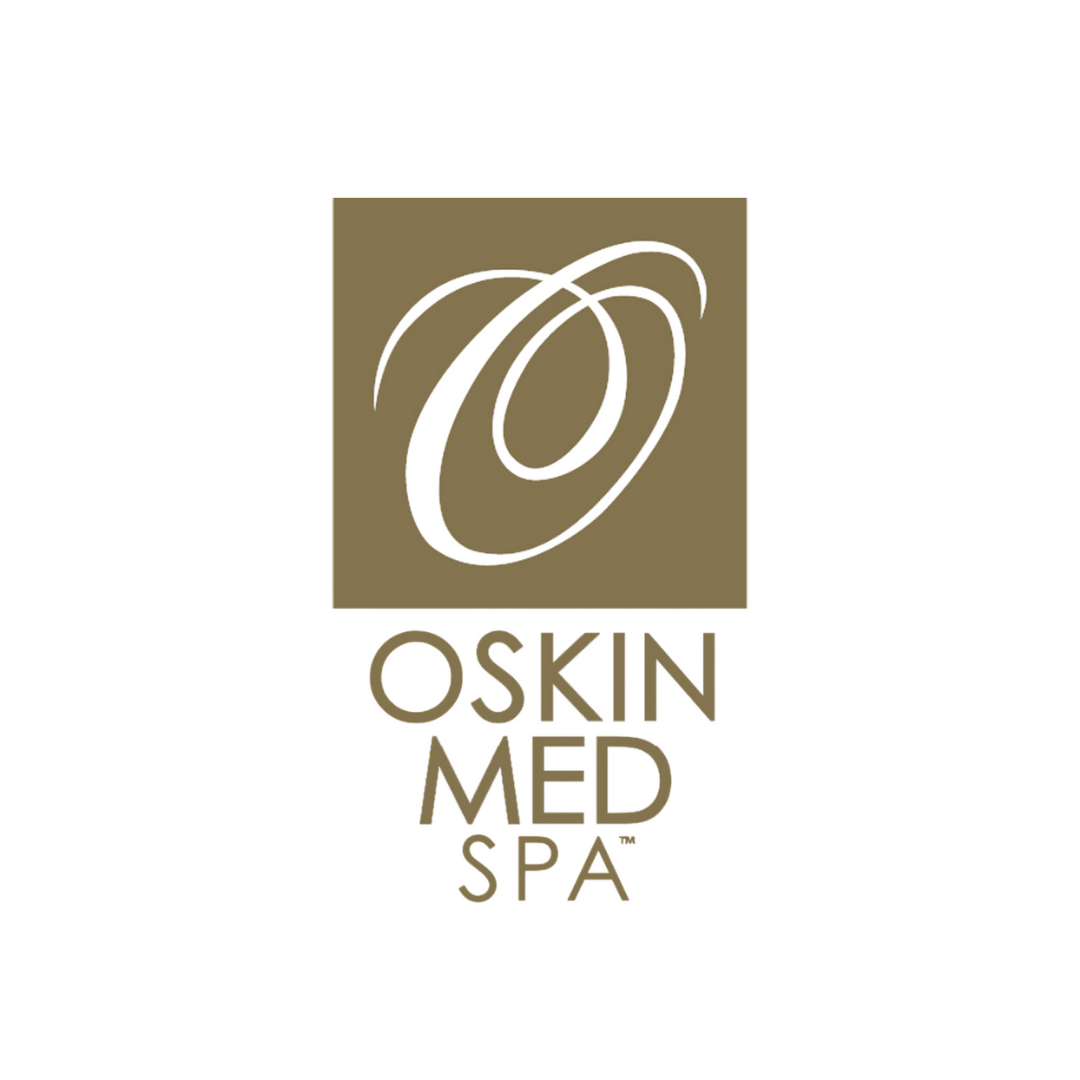 O SKIN MED SPA-avatar