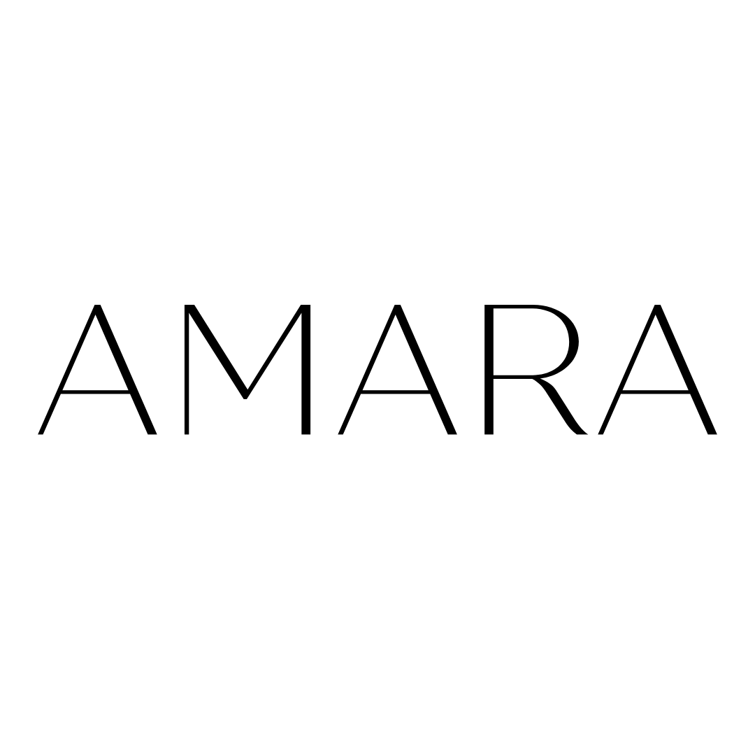 AMARA SKIN AND WELLNESS-avatar