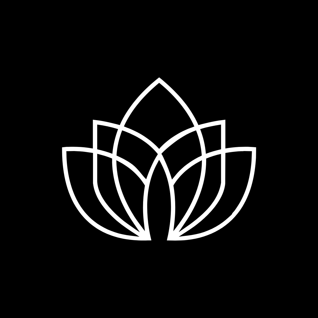PURA VIDA WELLNESS-avatar