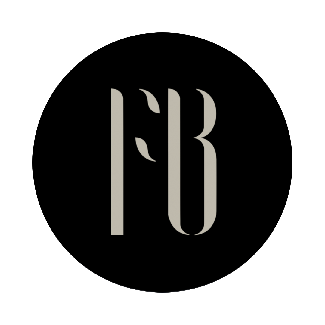 THE FACEBAR AESTHETICS-avatar