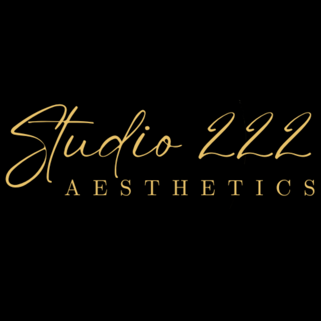 Studio 222 Aesthetics, LLC-avatar