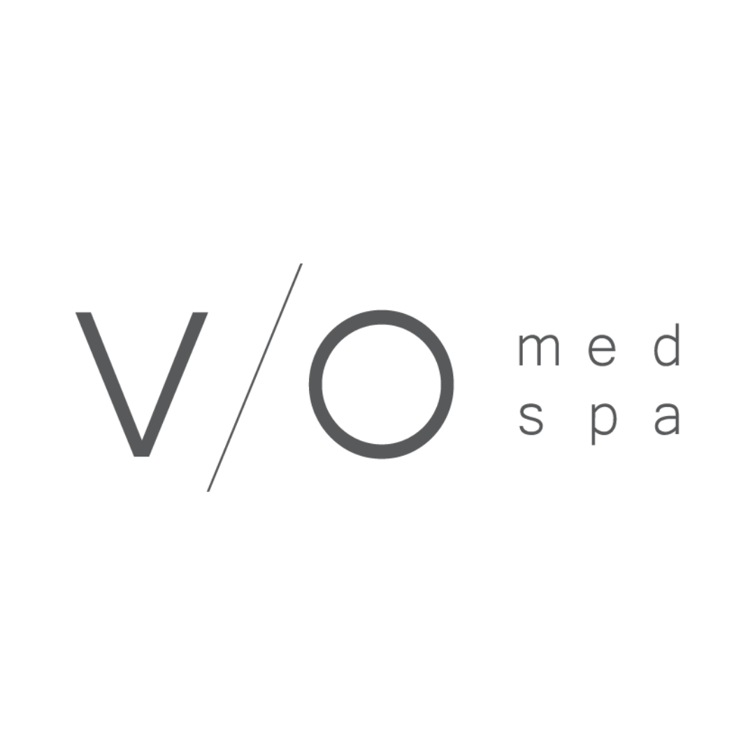 Avon- VIO Med Spa-avatar
