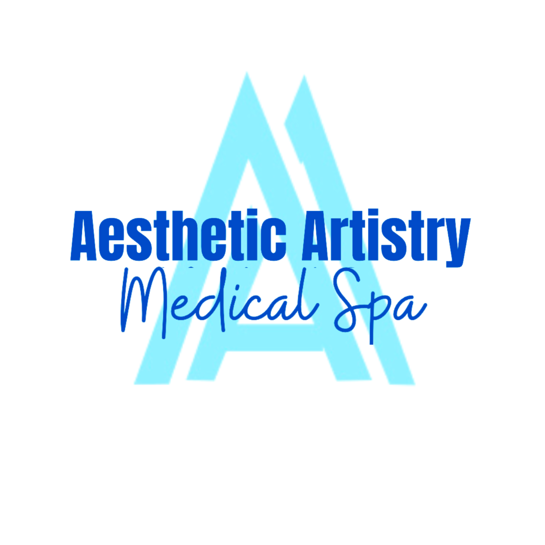 Aesthetic Artistry Med Spa-avatar