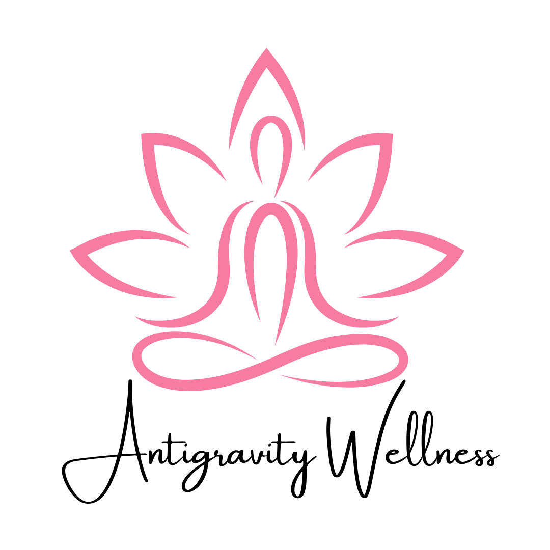 Antigravity Wellness-avatar