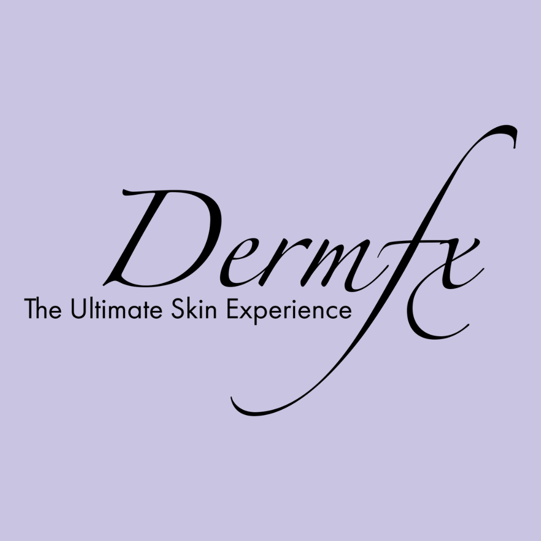 DermFx Redondo Beach-avatar