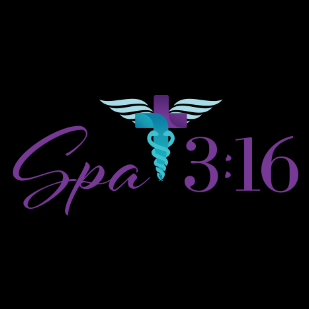 Spa 316-avatar