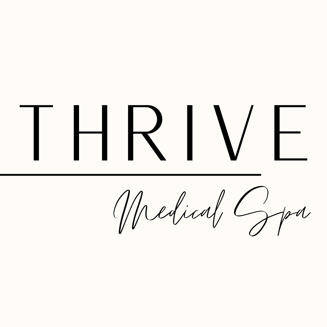 THRIVE MED SPA-avatar