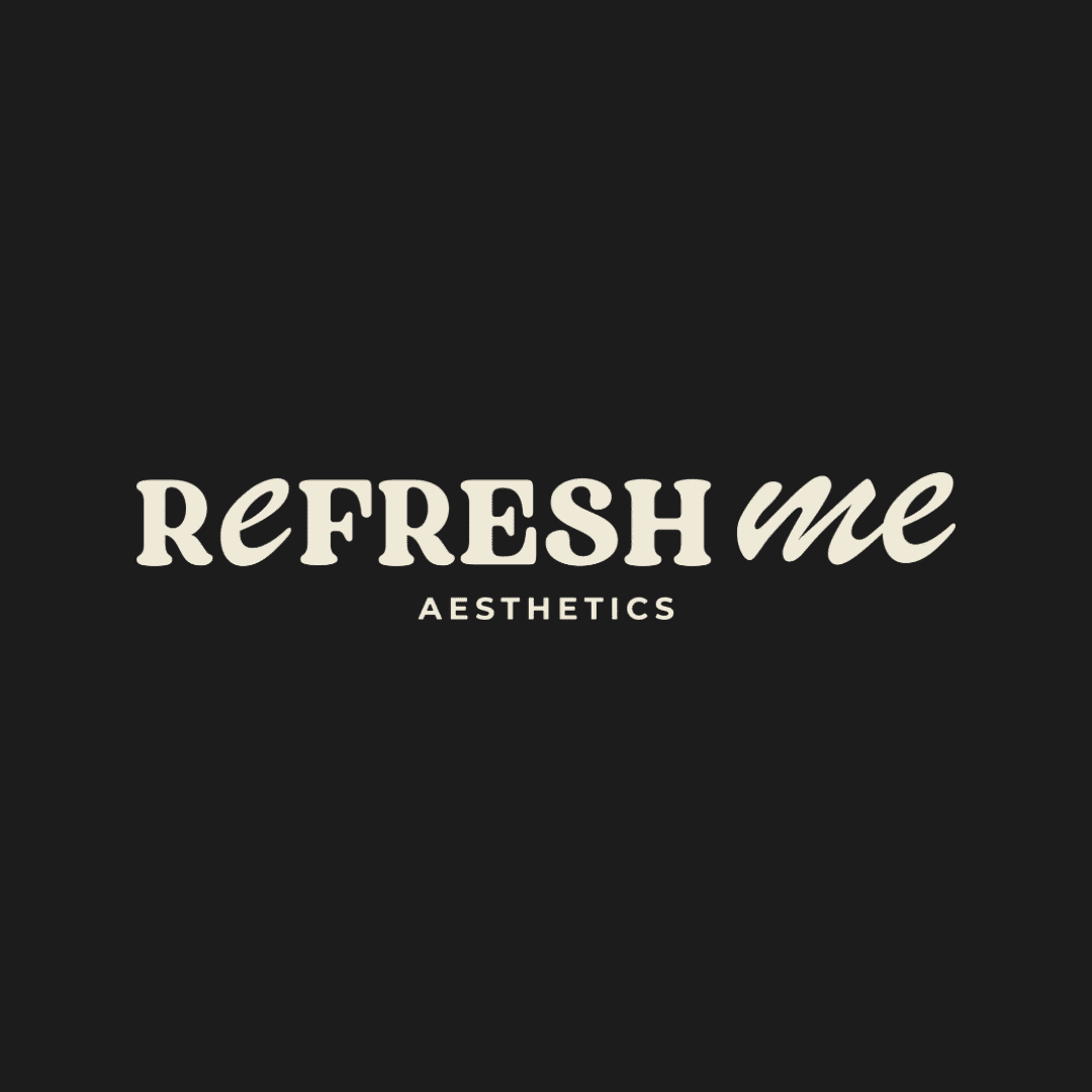 Refresh Me Aesthetics-avatar