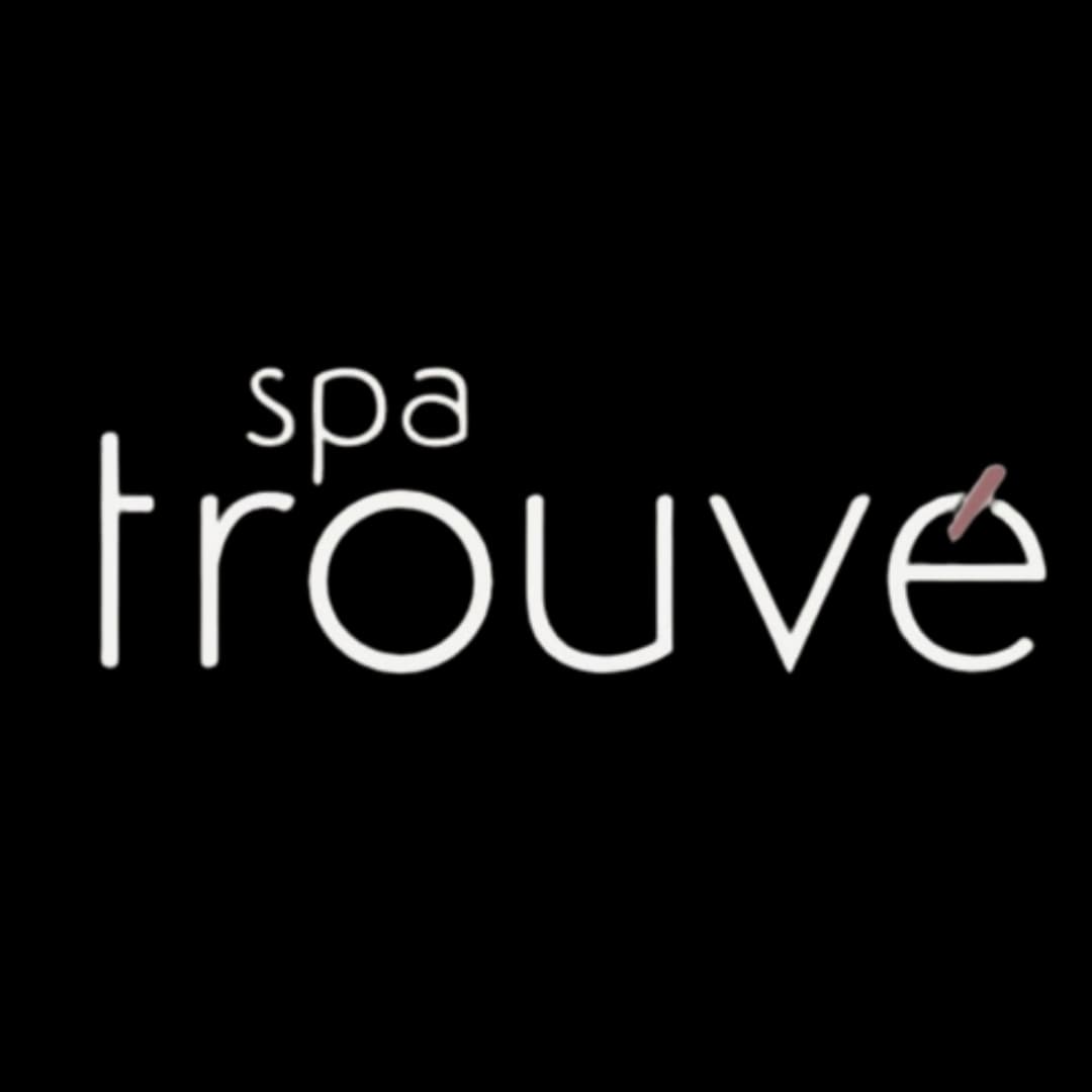 Spa Trouvé Pleasant Grove-avatar