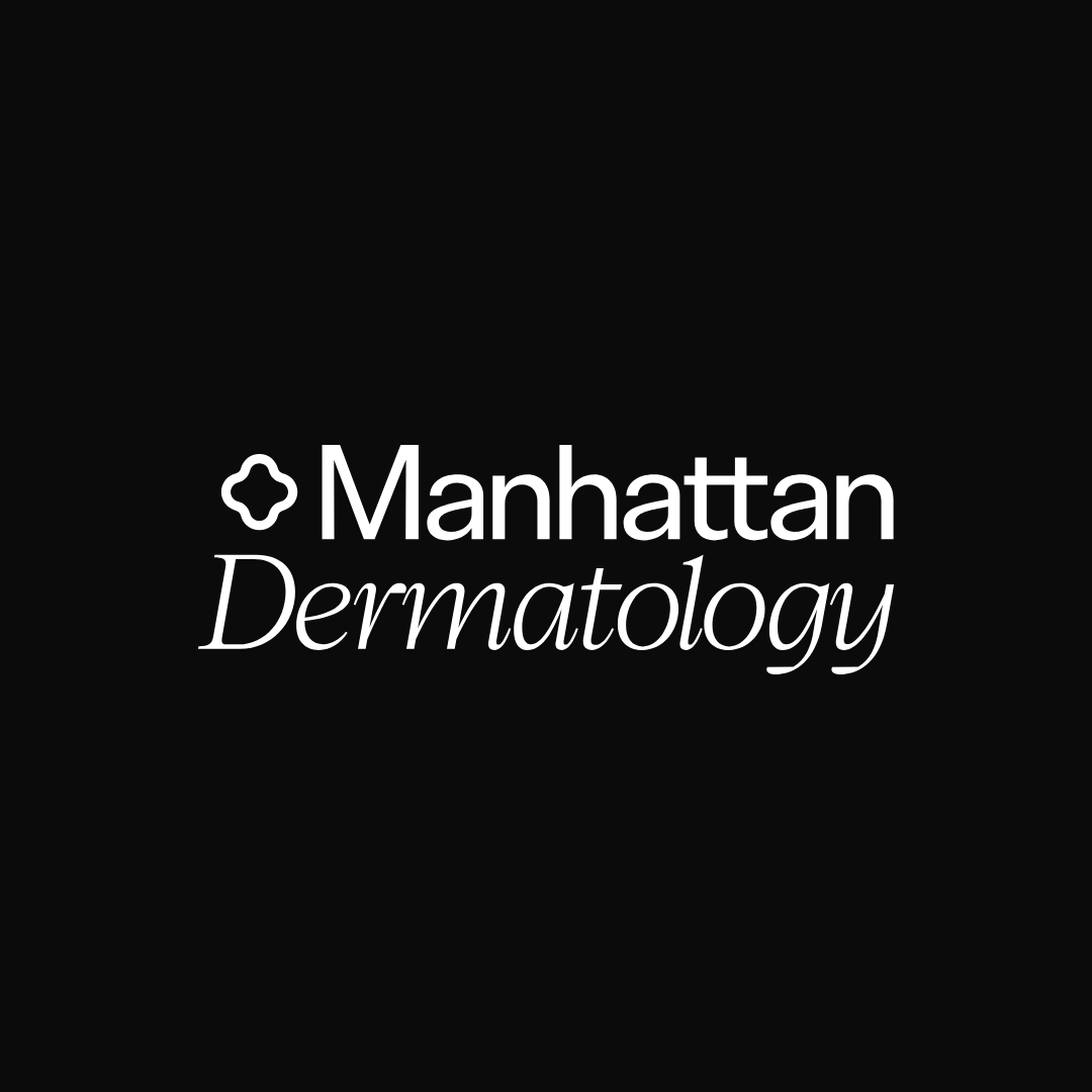 Manhattan Dermatology -avatar