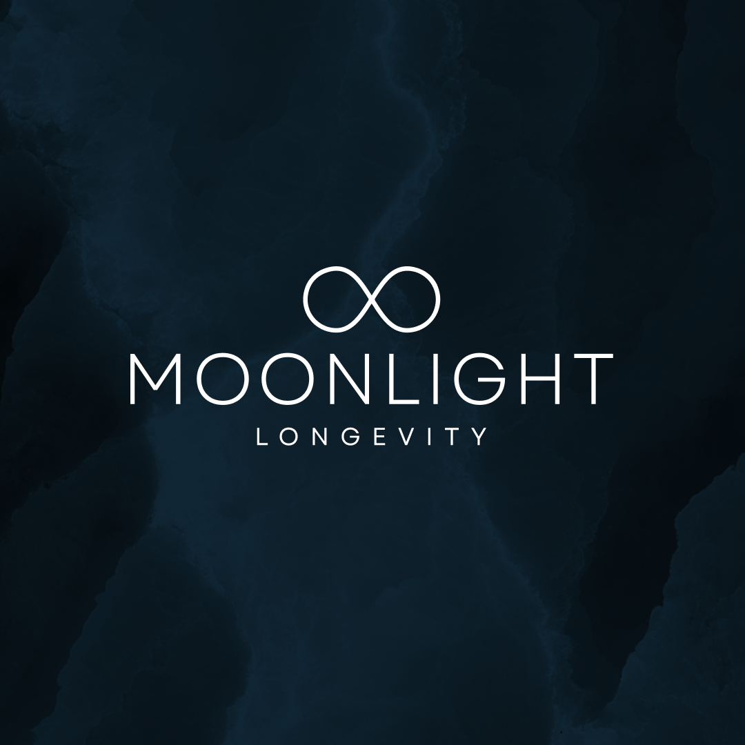 MOONLIGHT LONGEVITY-avatar