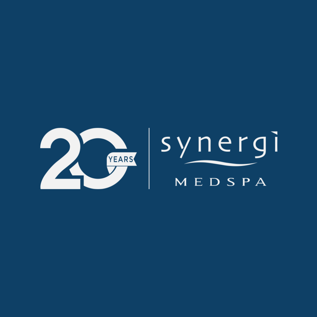 SYNERGI MED SPA-avatar