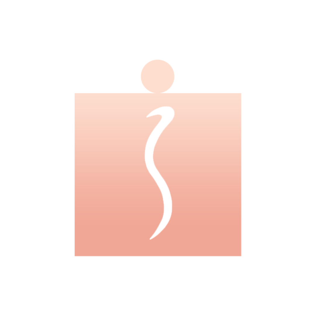 Indiana Plastic Surgery & Med Spa-avatar