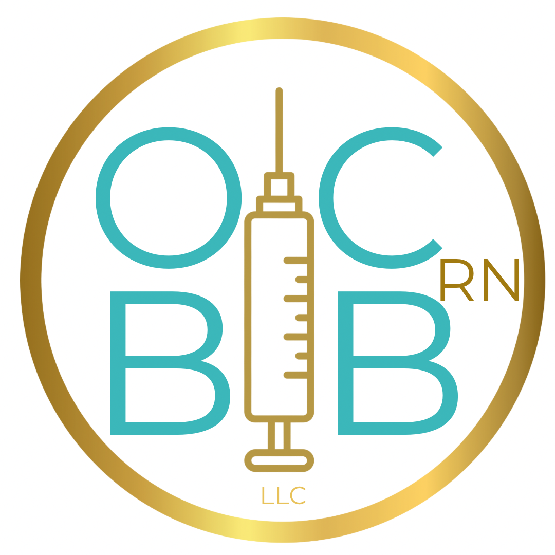 OC BEAUTY BOX RN-avatar