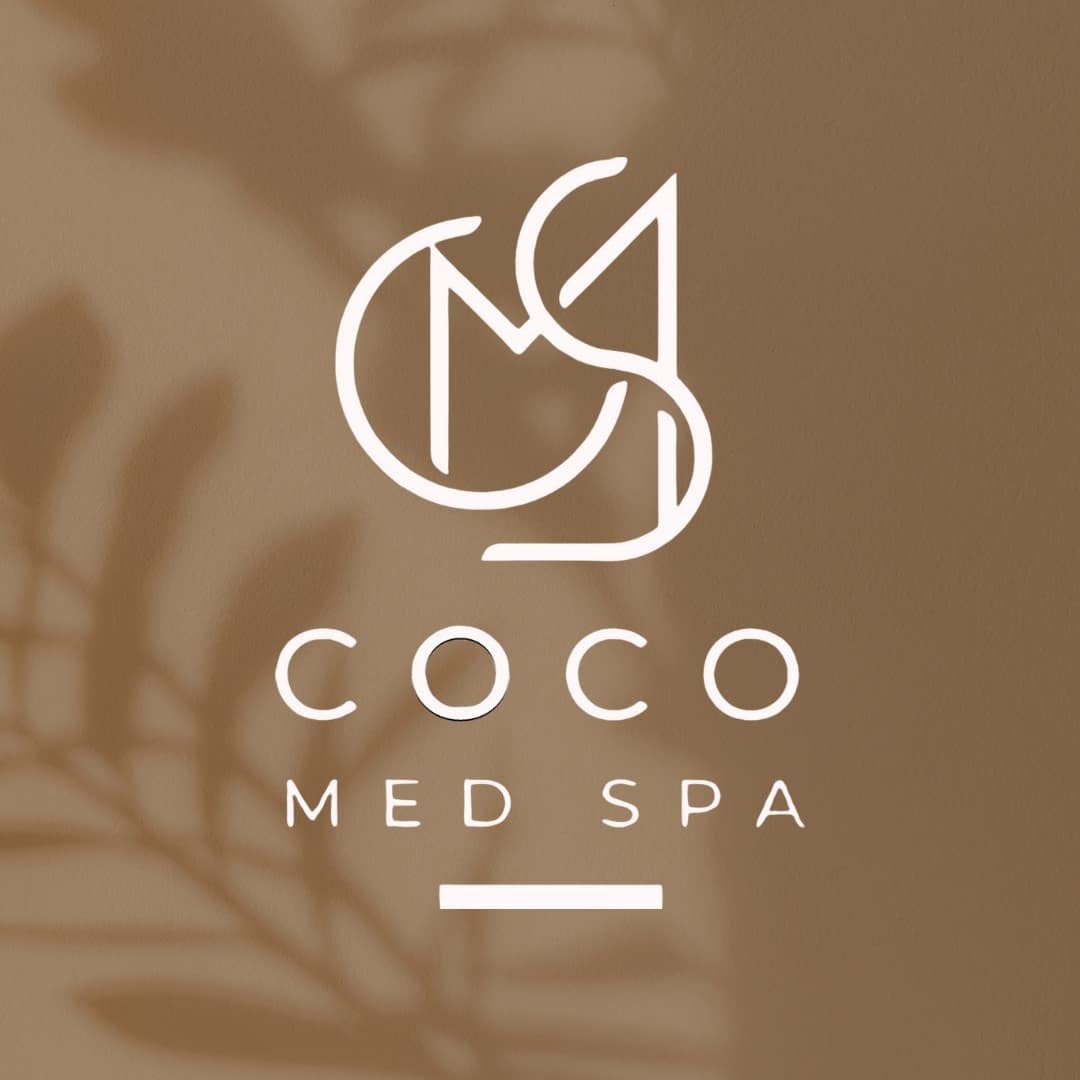 Coco Med Spa-avatar