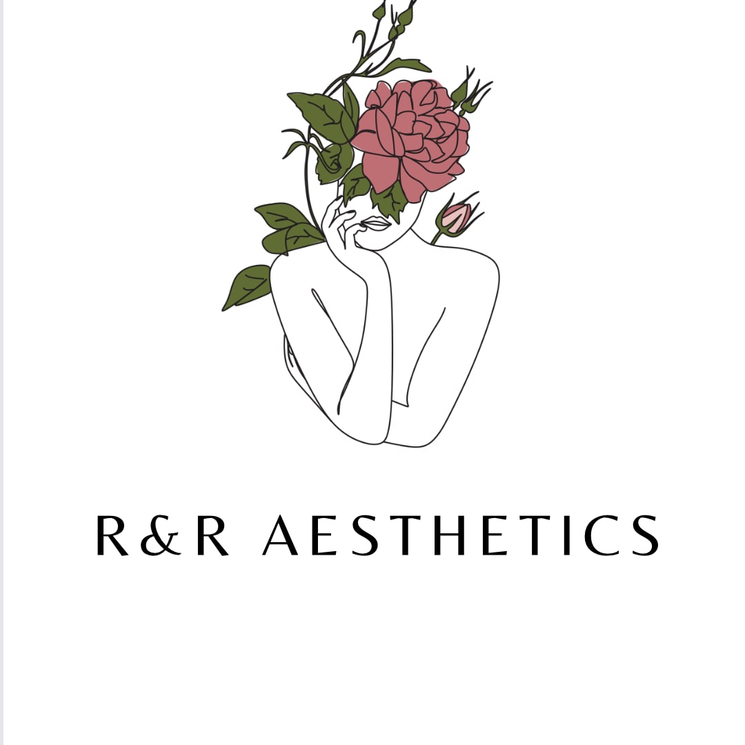 R&R aesthetics LLC -avatar