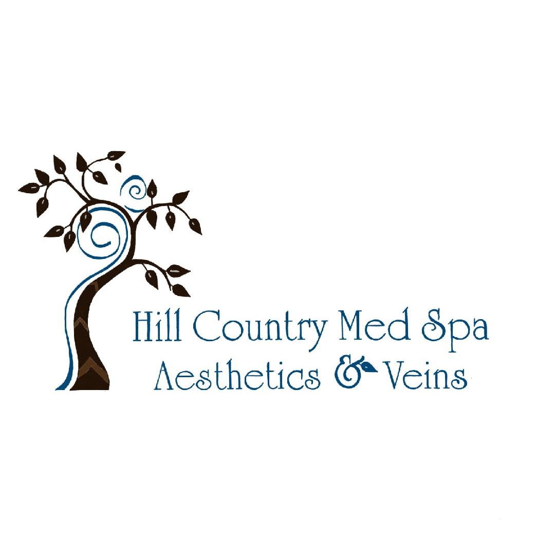 Hill Country Med Spa-avatar