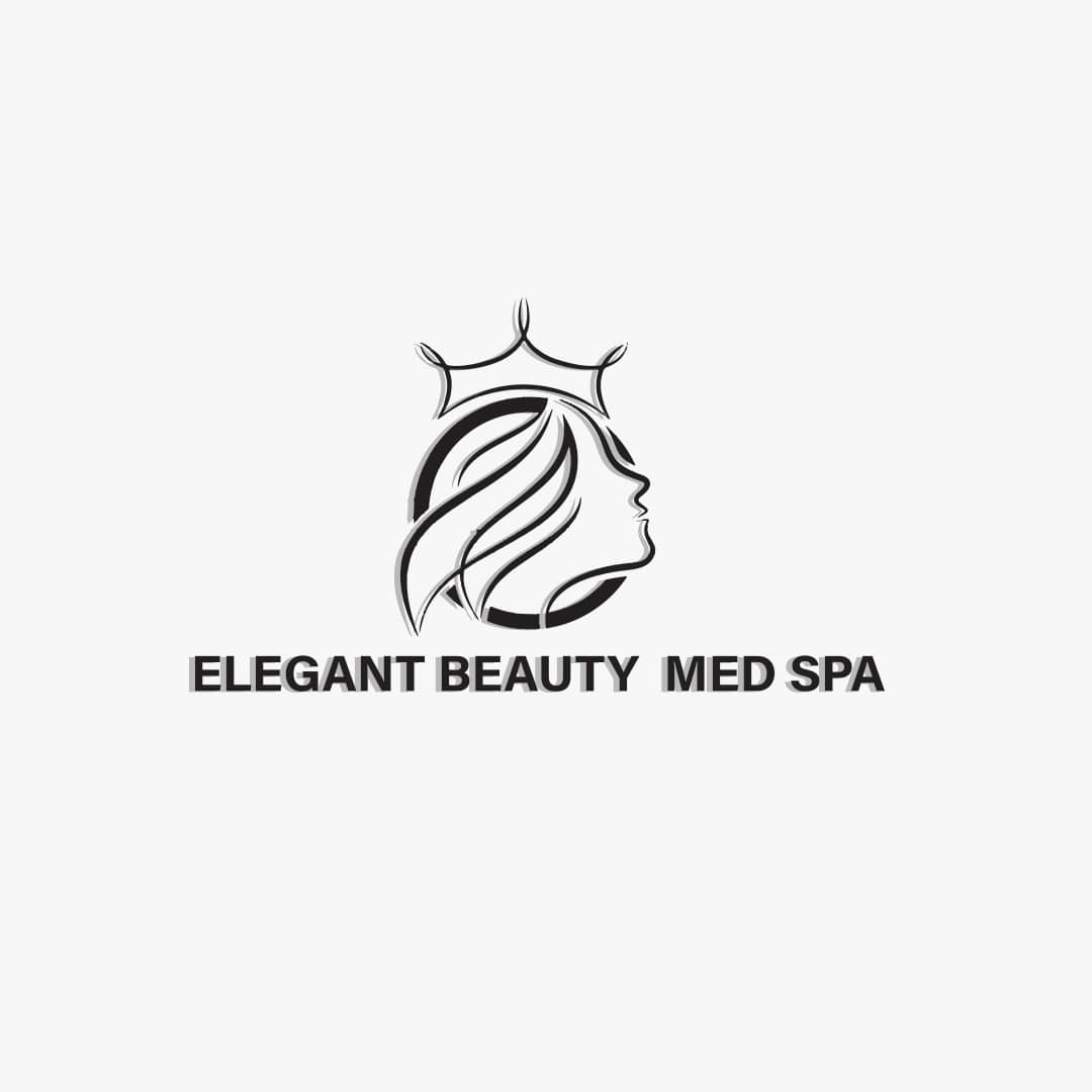 Elegant Beauty Medical Spa-avatar