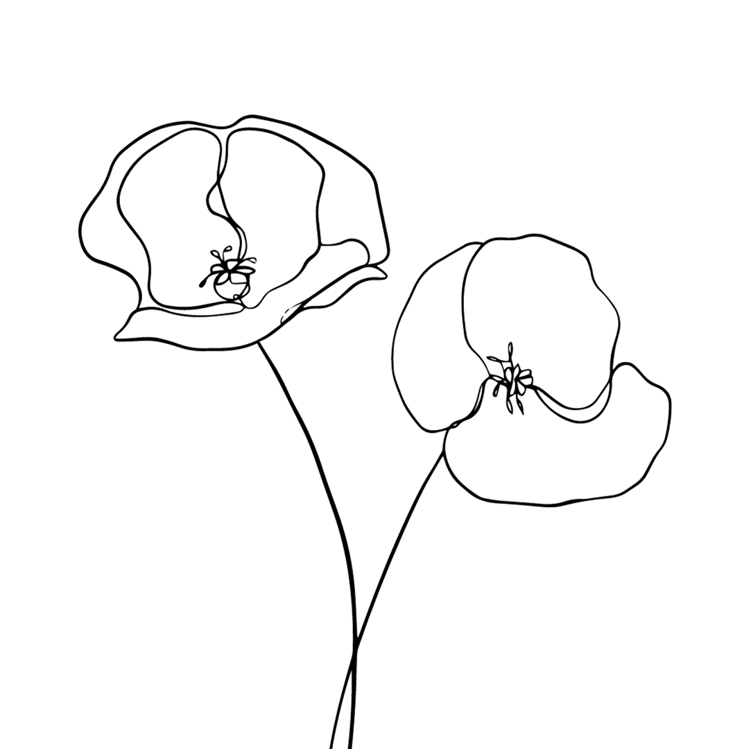 The Little Med Spa - Joni Baker, ARNP-avatar