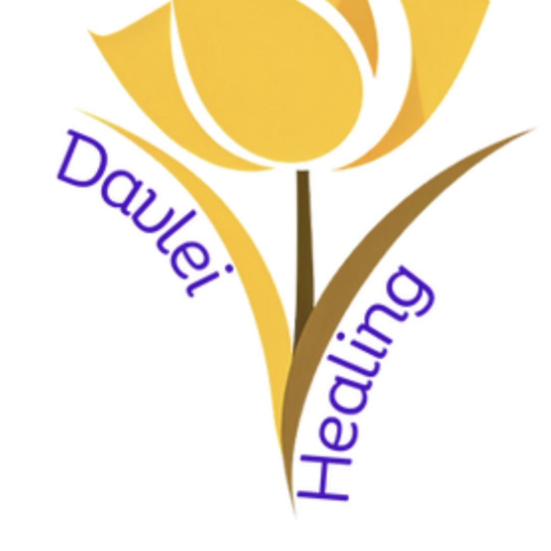 DAVLEI HEALING-avatar