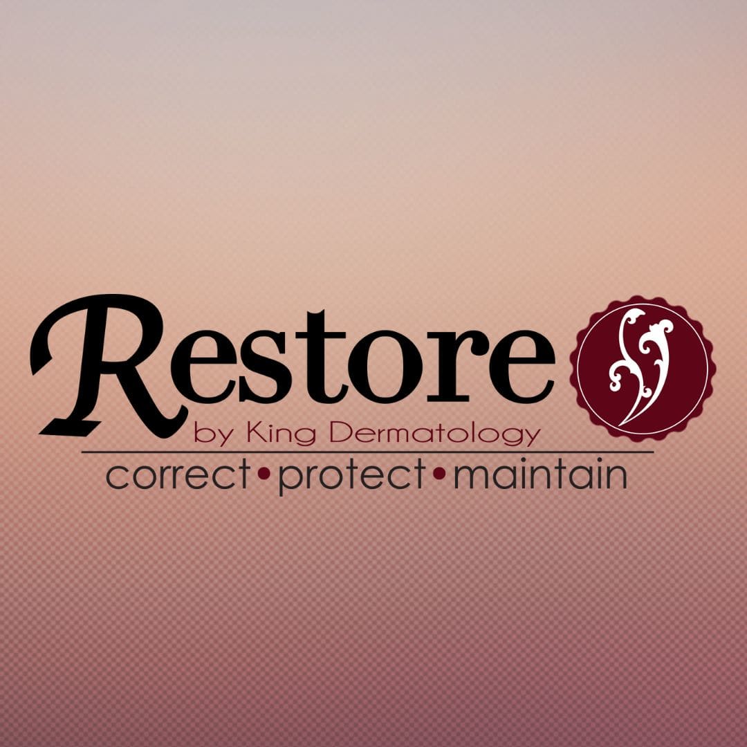 Restore by King Dermatology-avatar
