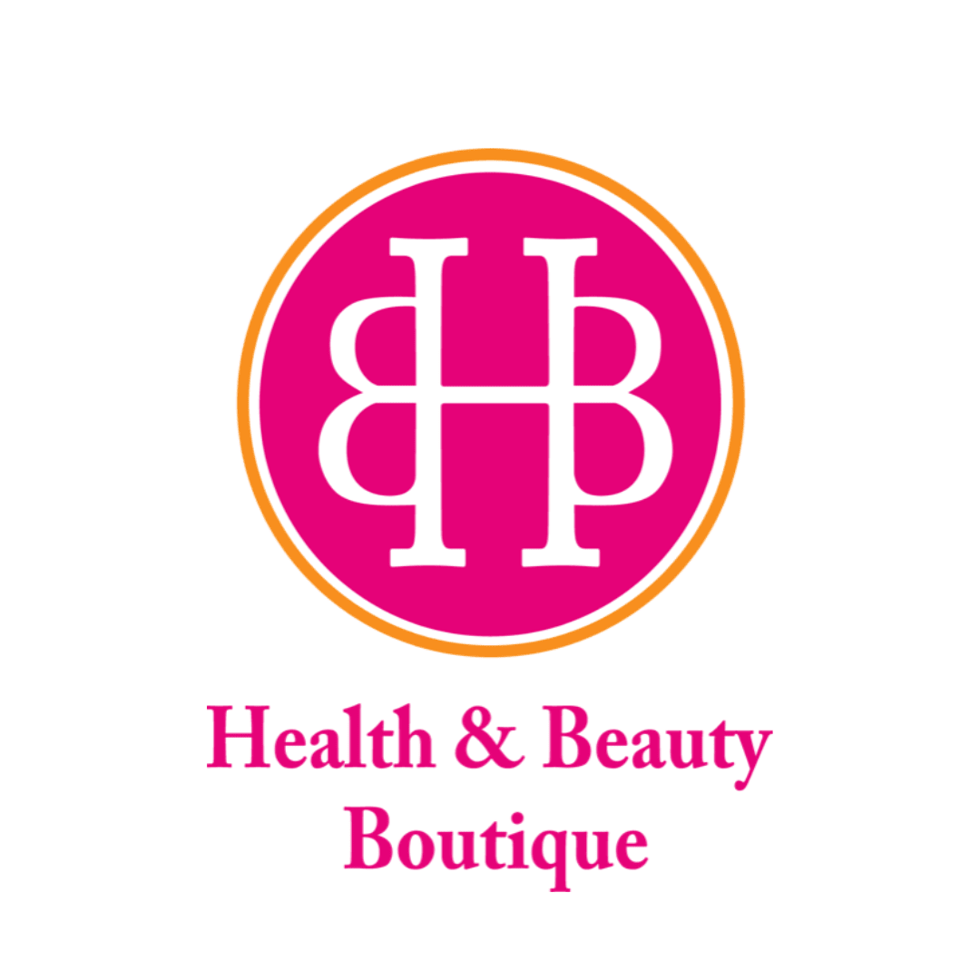 Health & Beauty Boutique-avatar