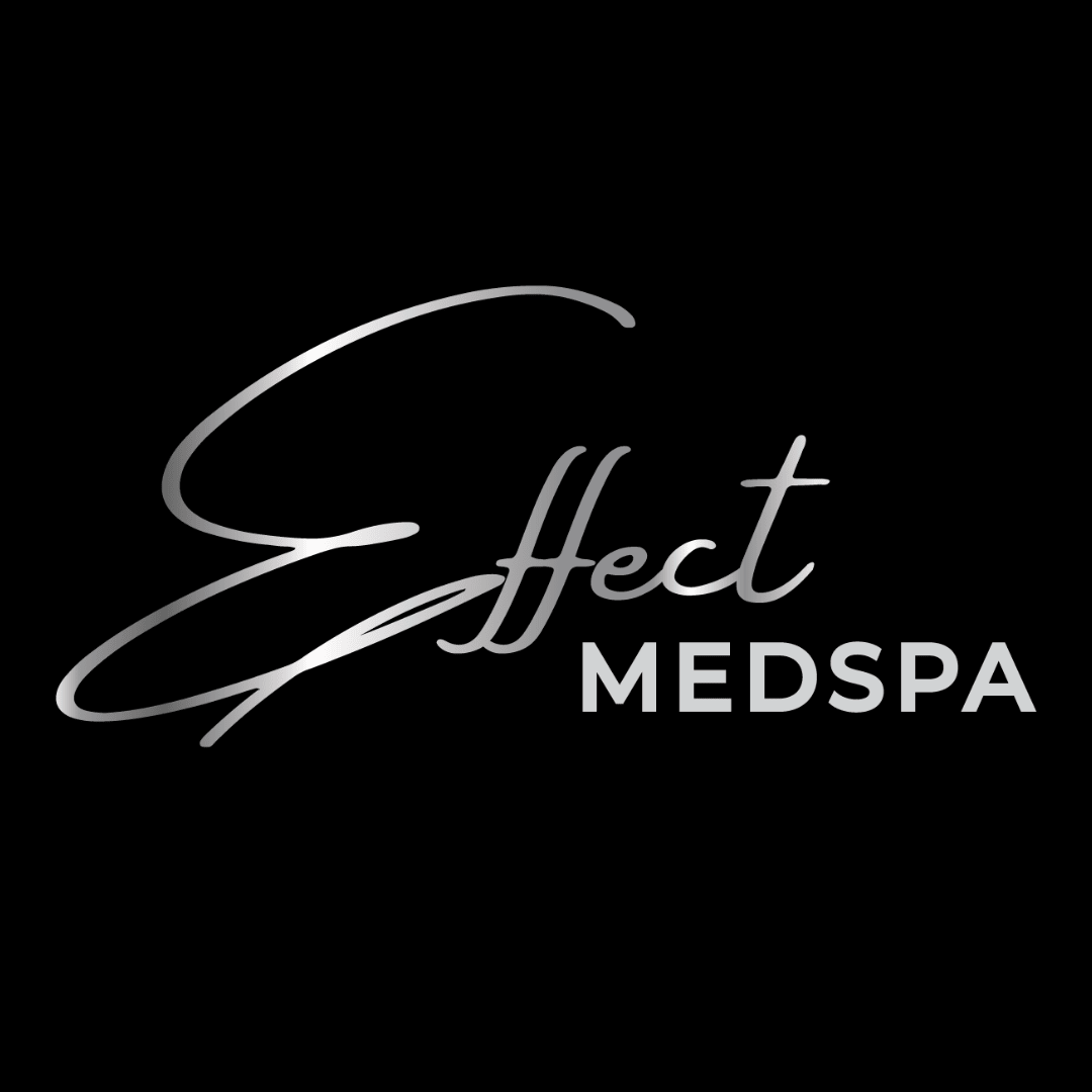 Effect Medspa-avatar
