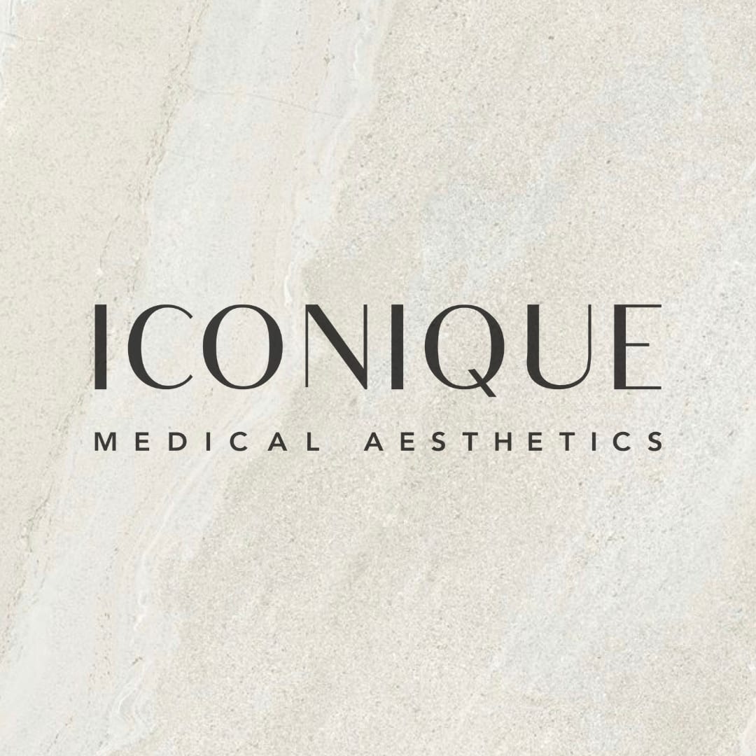 Iconique Medical Aesthetics-avatar