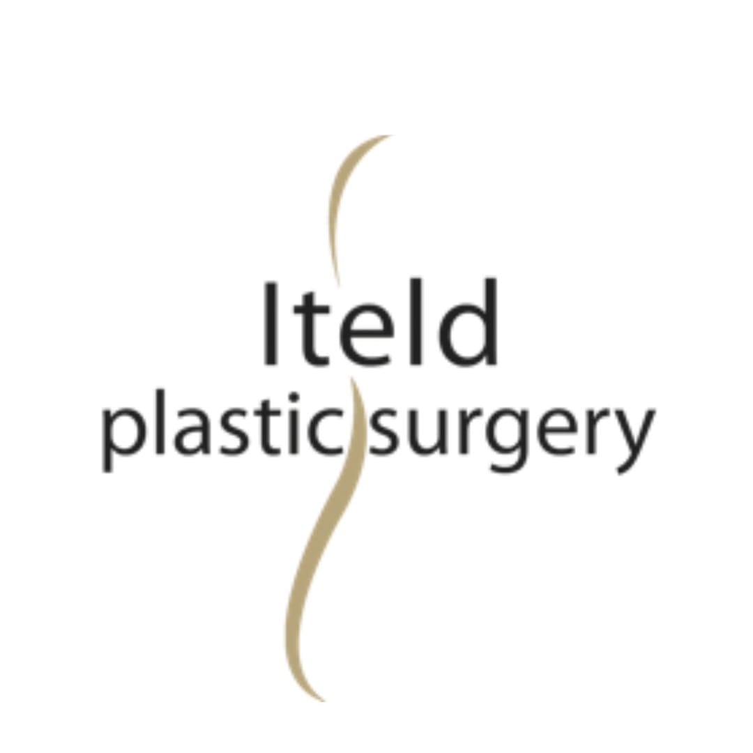 LAWRENCE H ITELD MD LLC-avatar