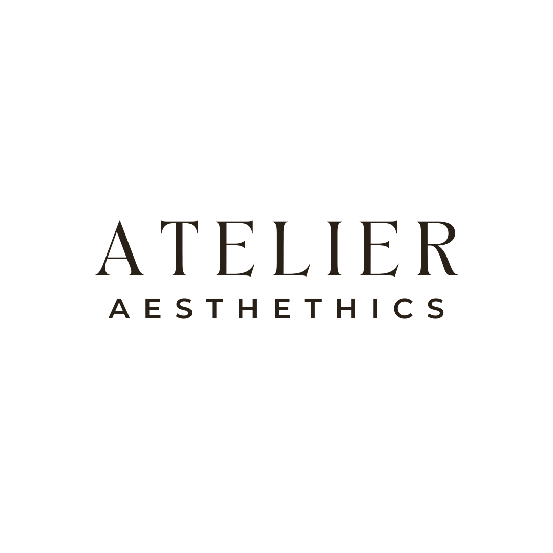 Atelier Aesthetics-avatar