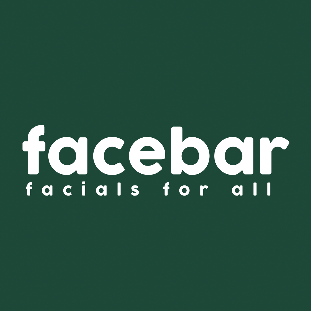 facebar studio-avatar