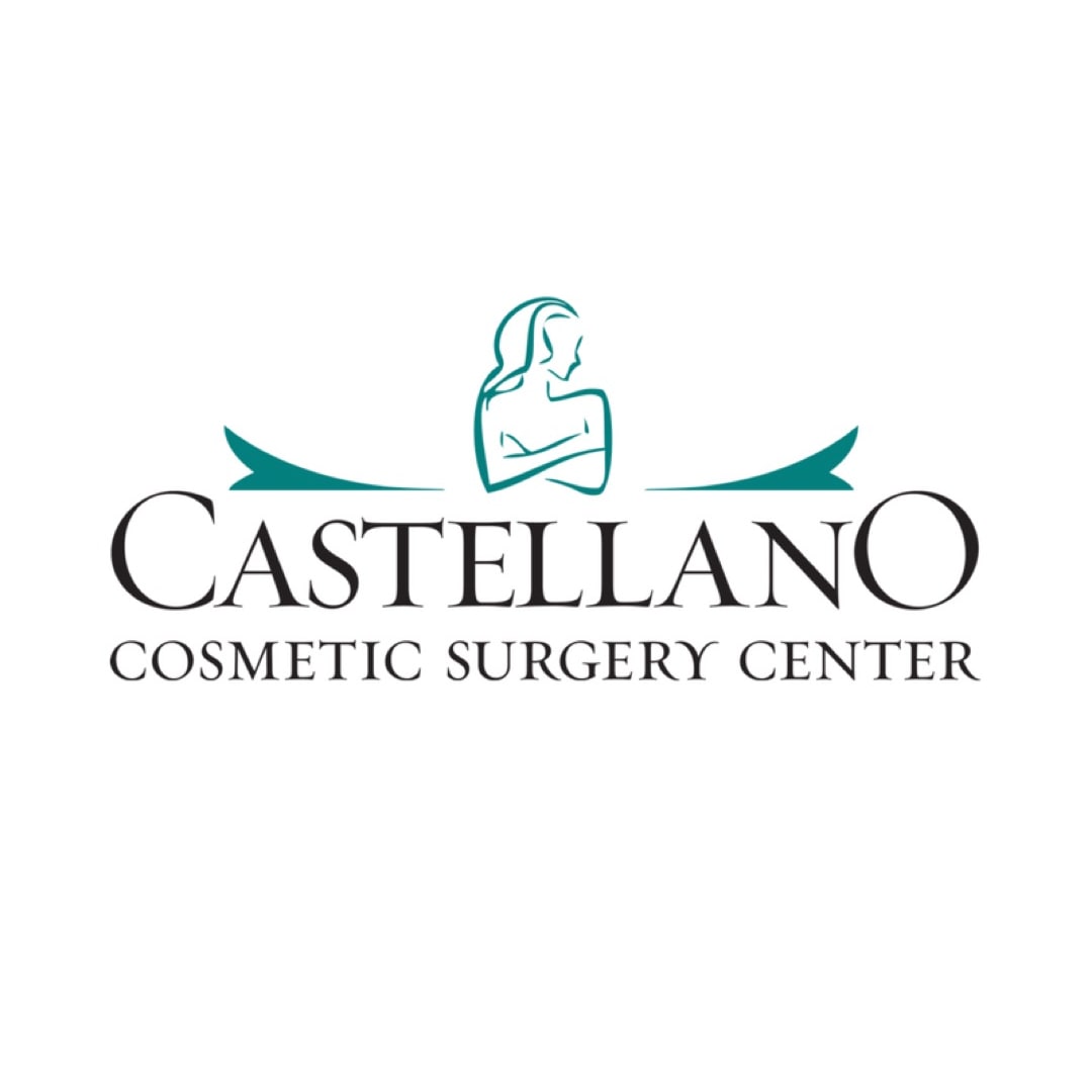 Castellano Cosmetic Surgery-avatar