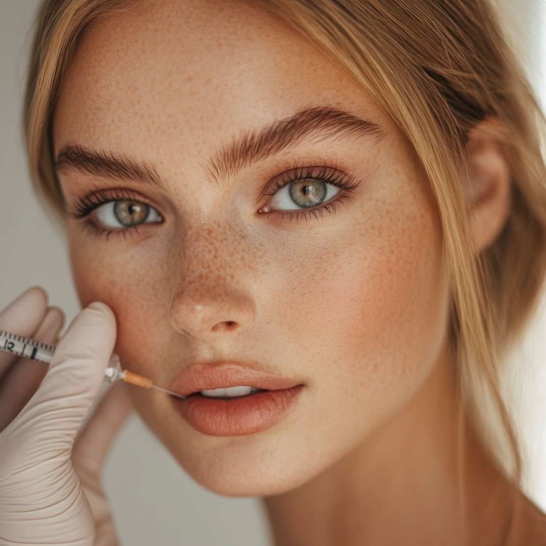 SAAVY AESTHETICS-avatar