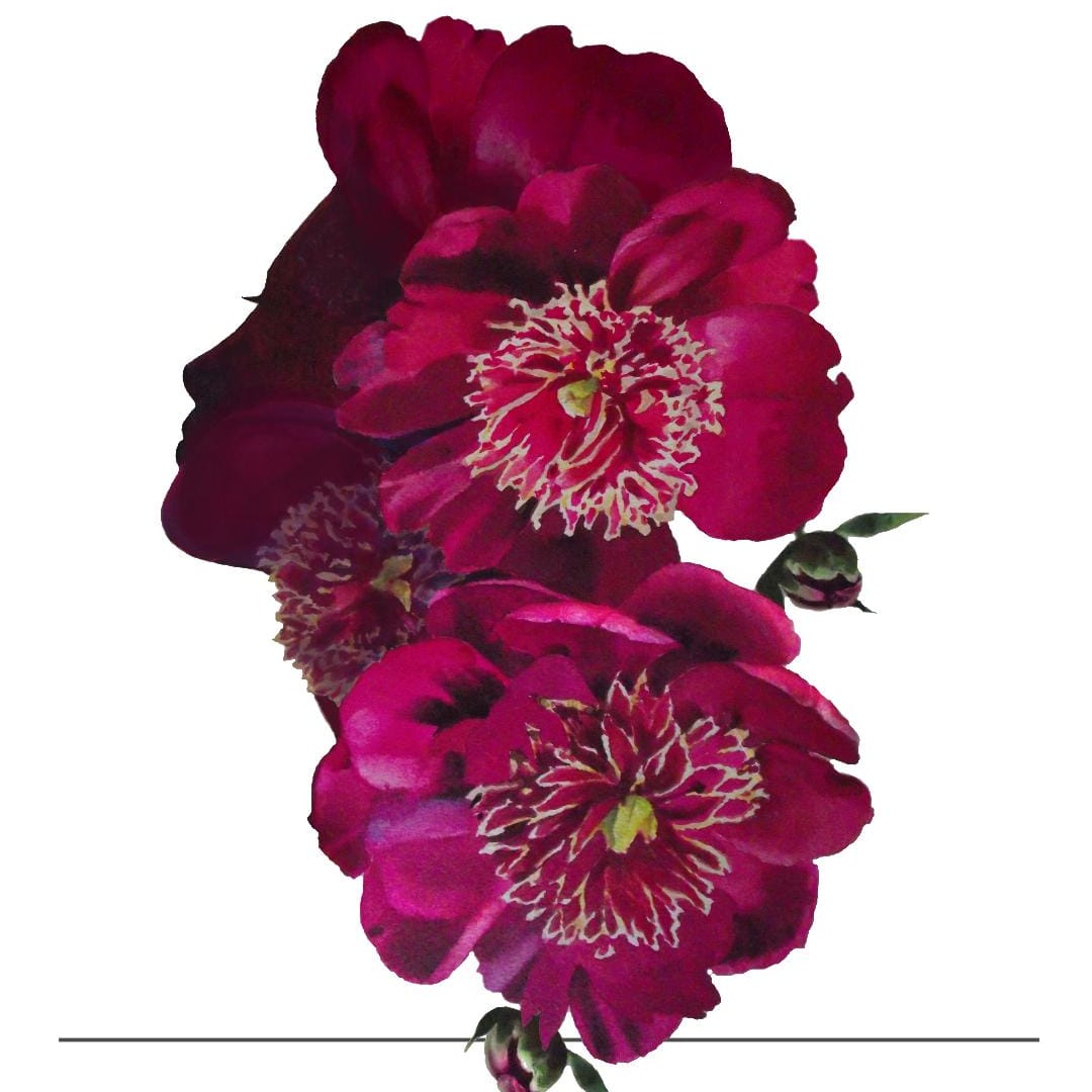 KELLY K HEFFERNAN APRN-avatar