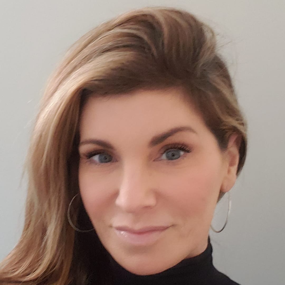 LISA A THAYER NP-avatar